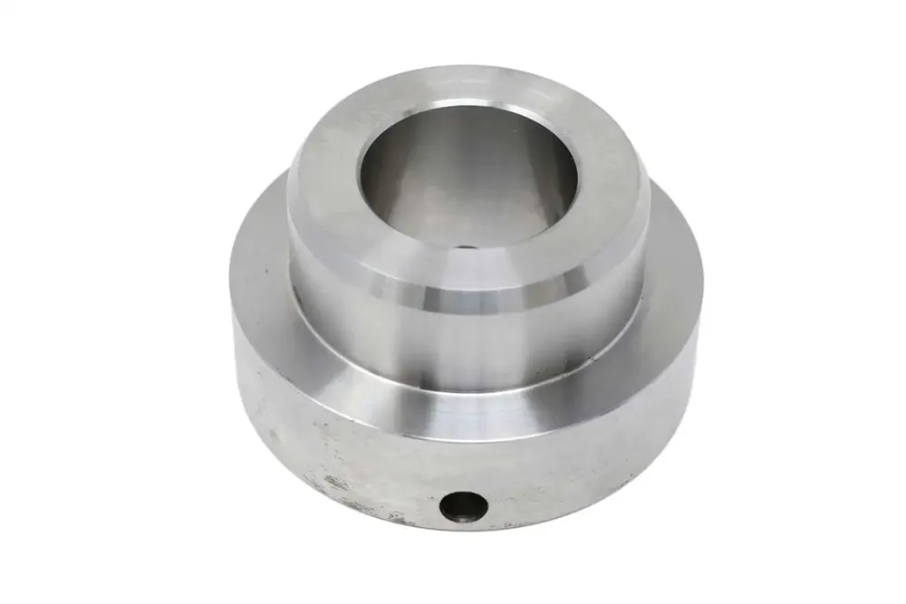 7145872 — BUSHING PIVOT