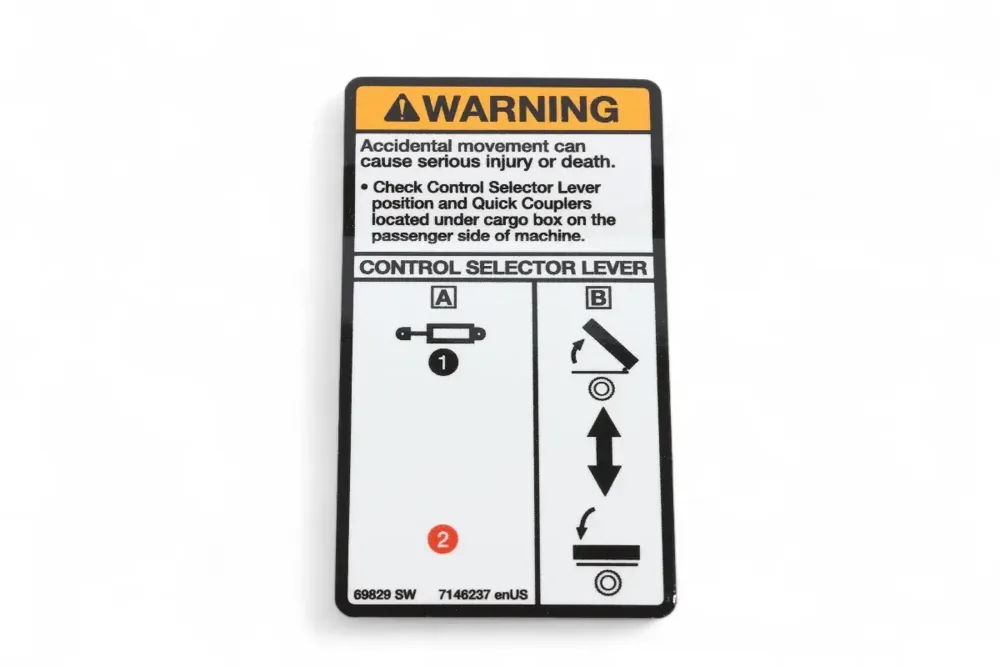 7146237 — DECAL