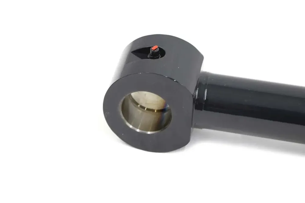 7146420 — CYL ASSY THUMB 337