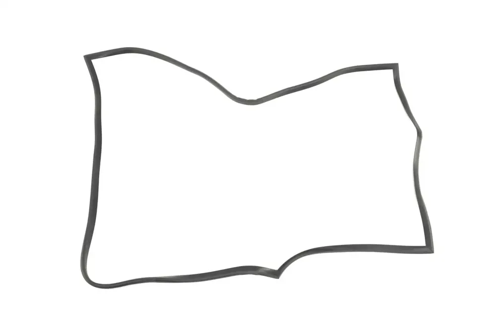 7146742 — Seal