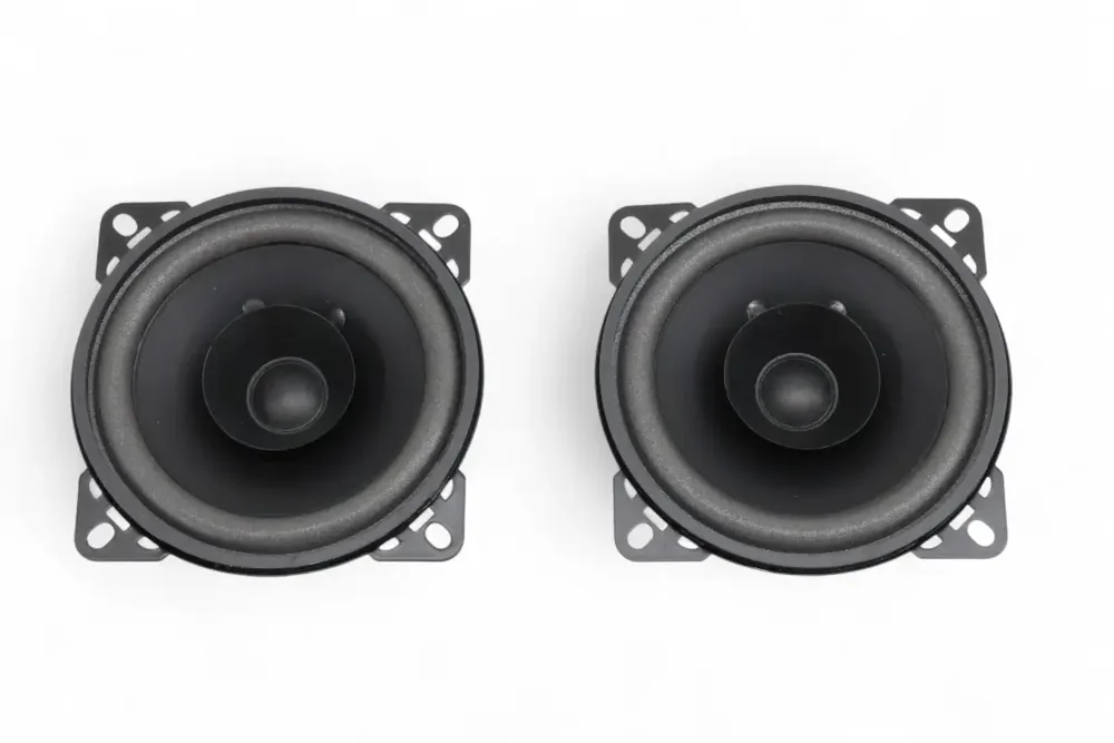 7146778 — SPEAKER