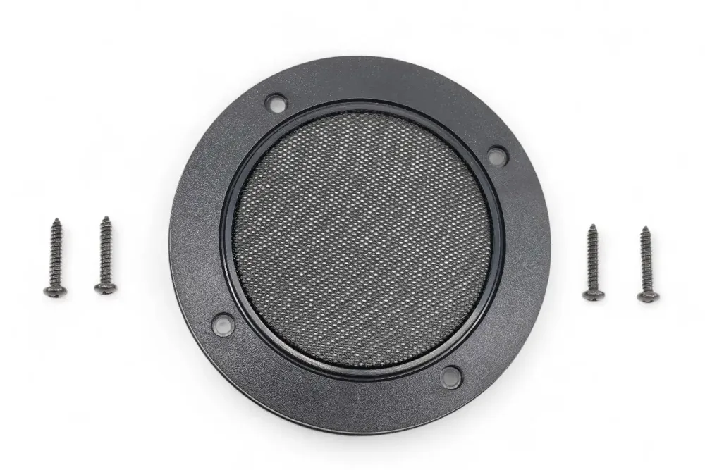7146779 — LOUD SPEAKER