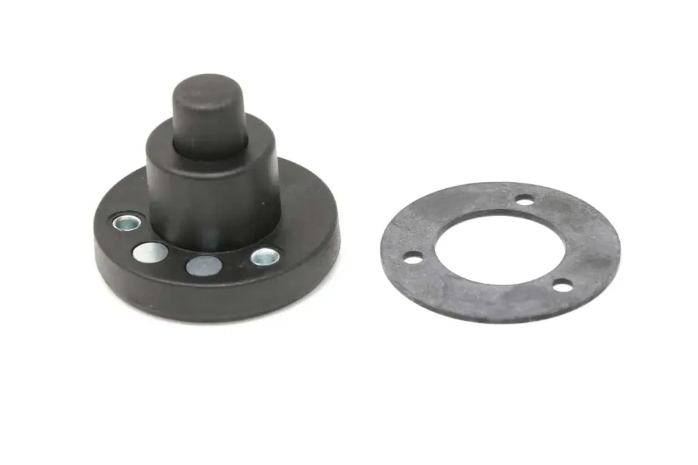 7146794 — LOCK