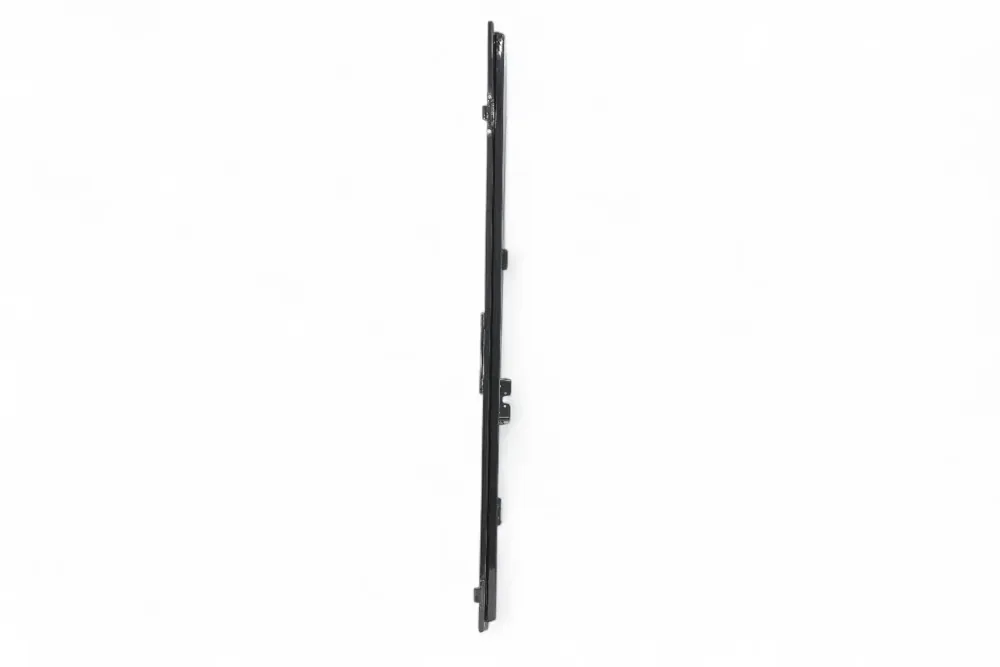 7146823 — Cabin Door Assembly