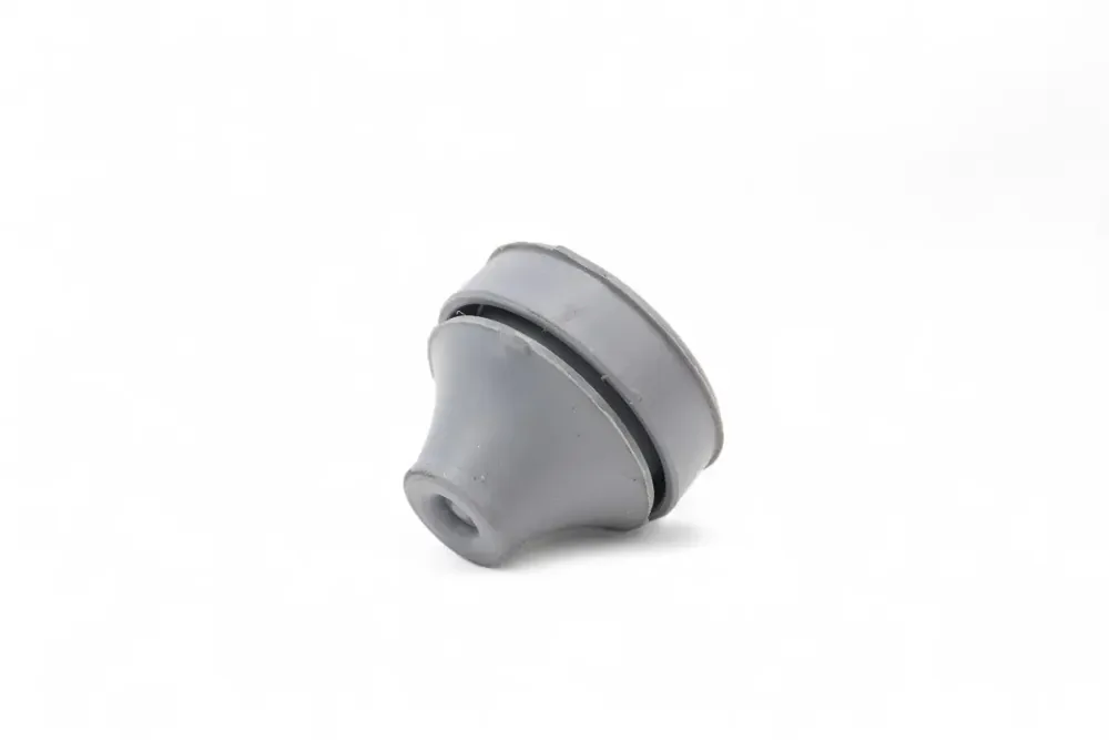7147091 — GROMMET