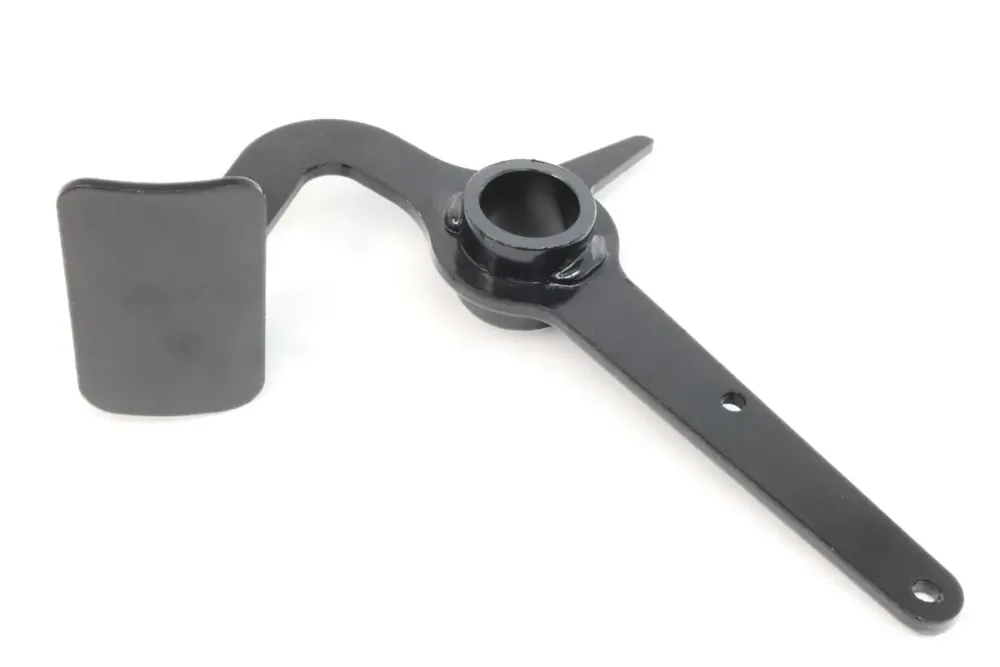 7147167 — PEDAL ACC