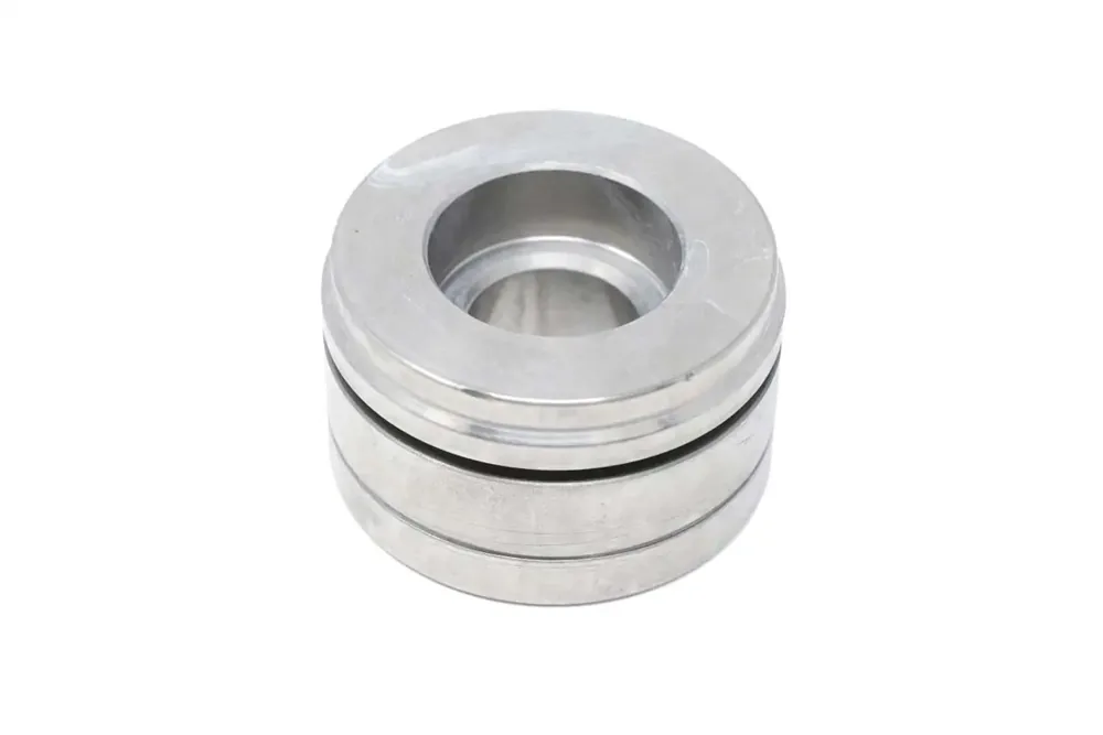 7147317 — PISTON