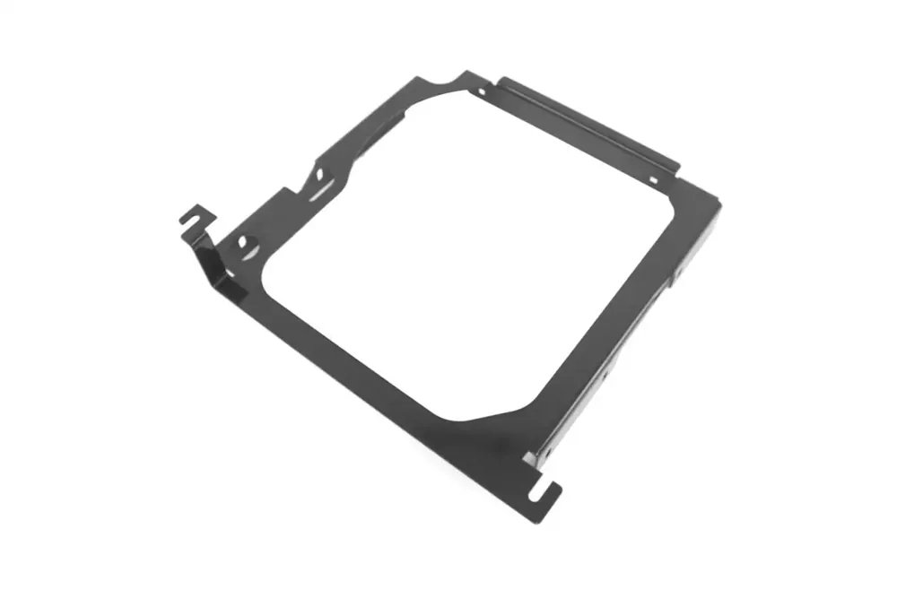 7147326 — MOUNT COOLER