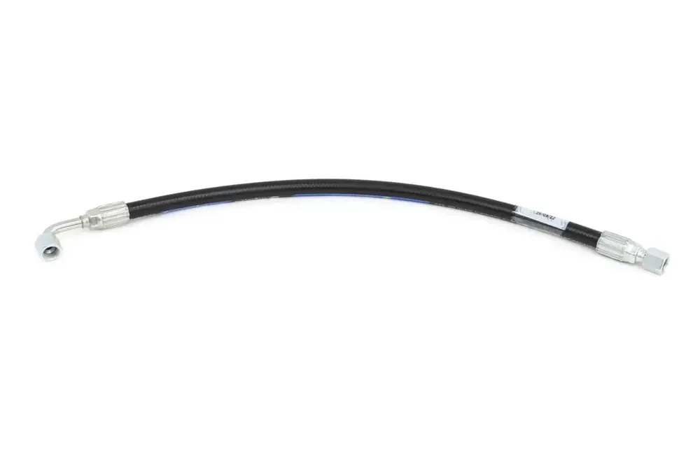 7147678 — HOSE ASSY