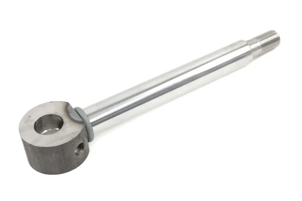 7147782 — SHAFT W/A