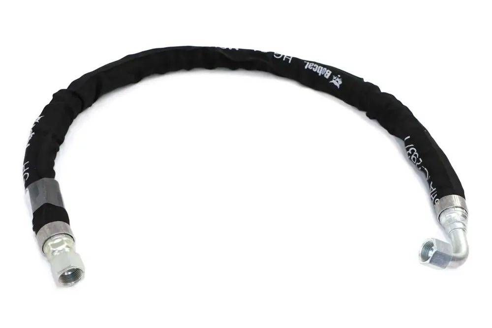 7147795 — HOSE ASSEMBLY