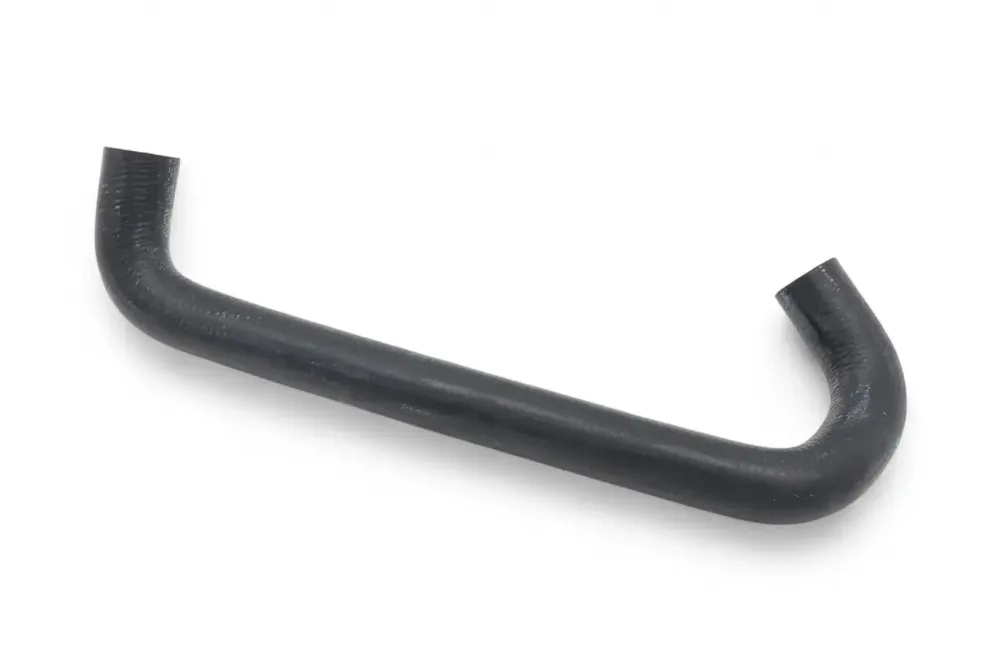 7148211 — HOSE COOLANT