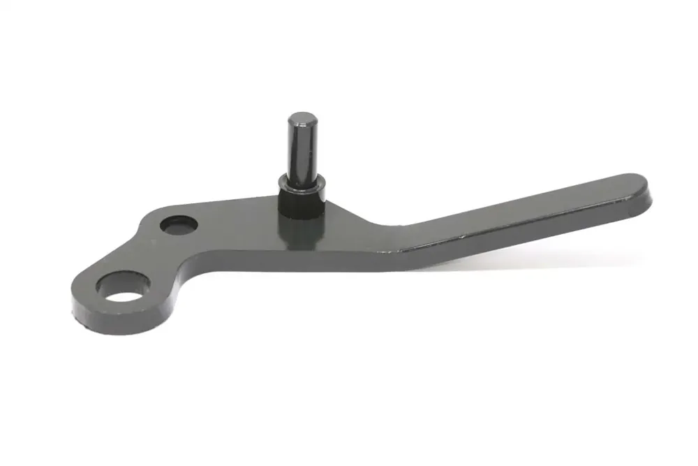 7148395 — BOB-TACH LEVER LH W/A