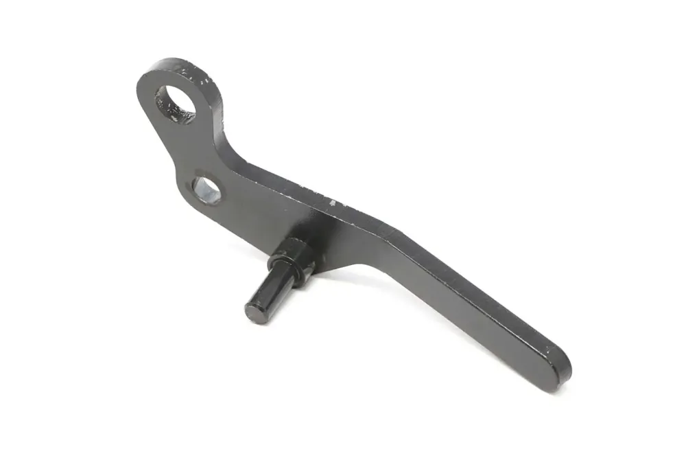 7148396 — BOB-TACH LEVER RH W/A