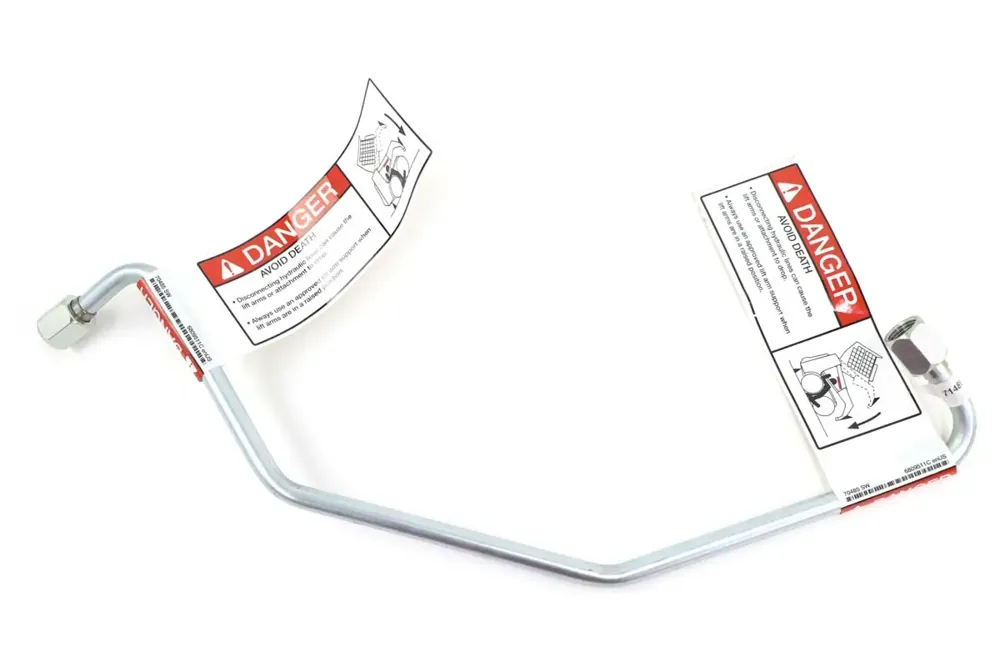 7148997 — TUBELINE ASSY
