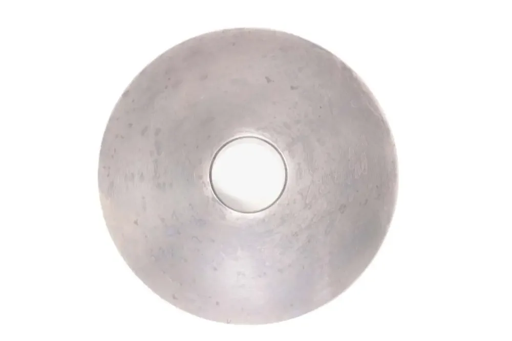 7149092 — WASHER SPROCKET