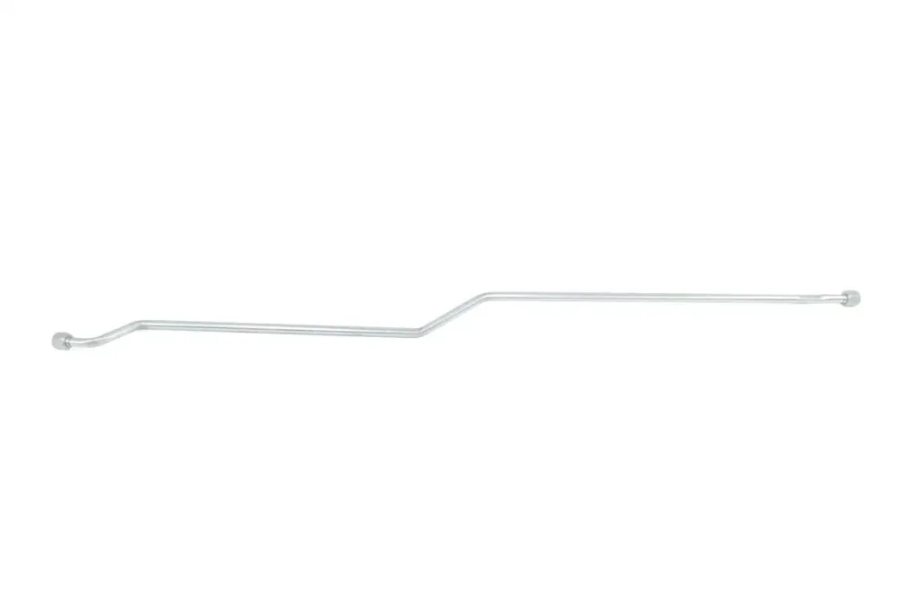7149390 — TUBELINE AUX