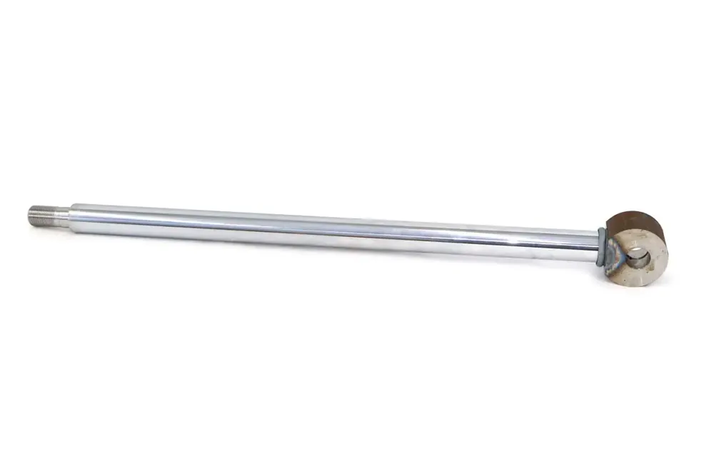 7150823 — SHAFT W/A