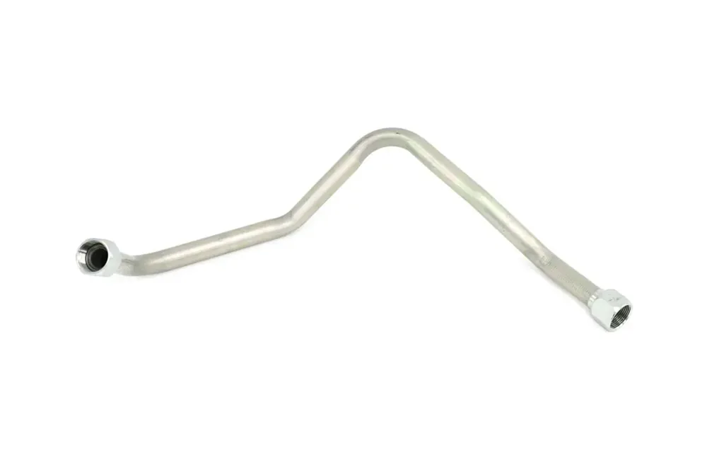7151523 — TUBELINE DIVERTER A