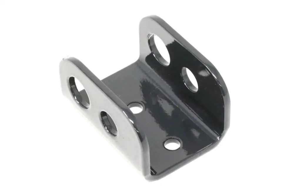 7151652 — BRACKET LATCH