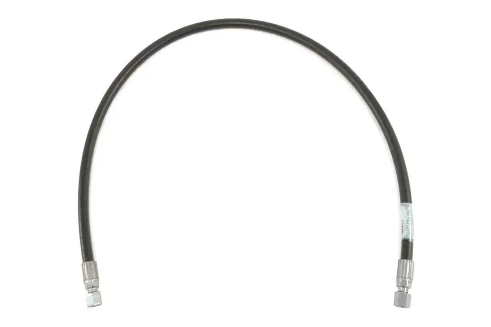 7151894 — HOSE