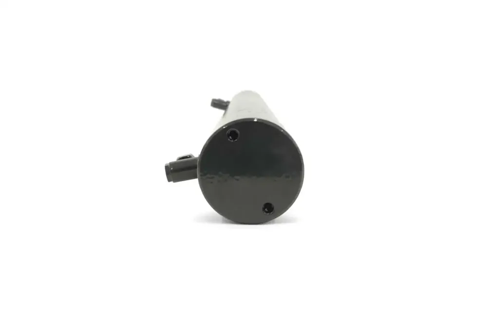 7152122 — SERVICE TUBE GEN V MF RADIAL LIFT