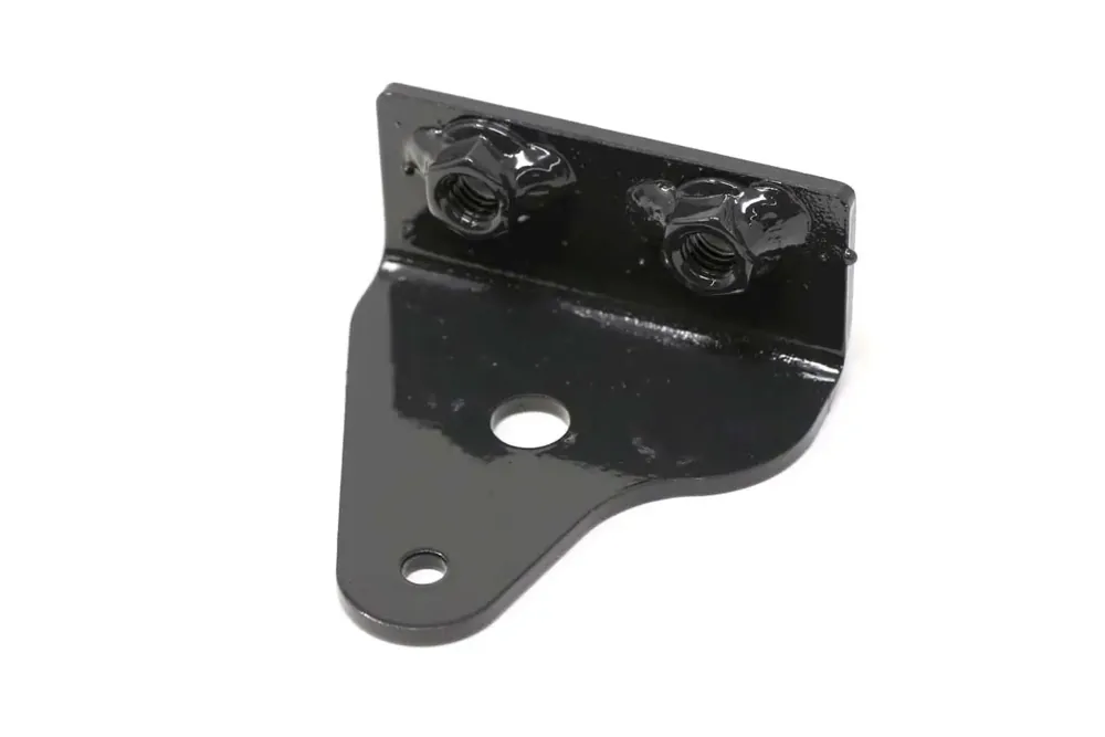 7152324 — BRACKET W/A