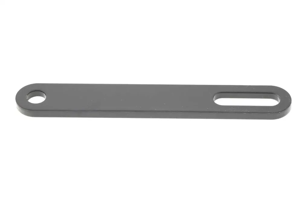 7152731 — BRACKET AC