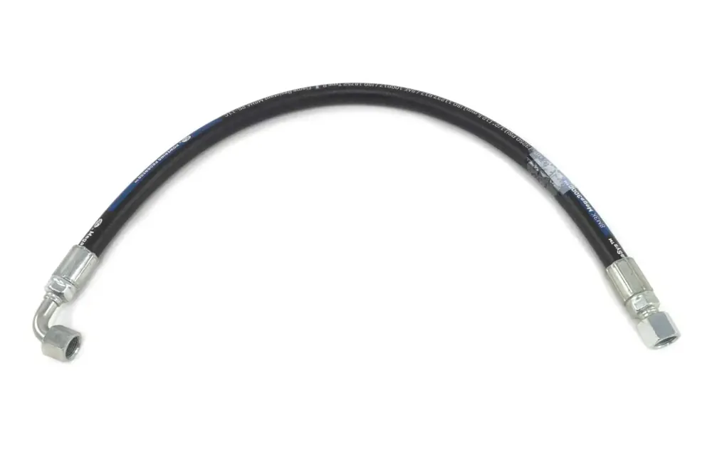 7152807 — HOSE ASSEMBLY