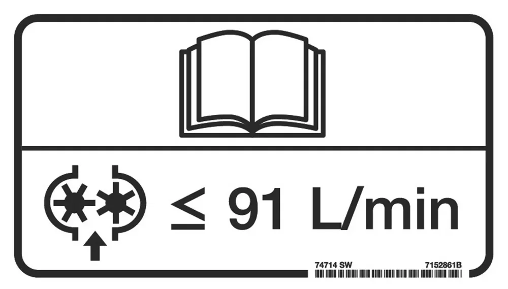 7152861 — DECAL