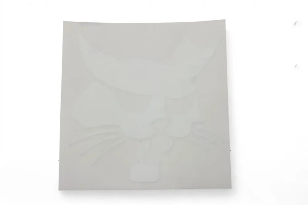 7152867 — DECAL