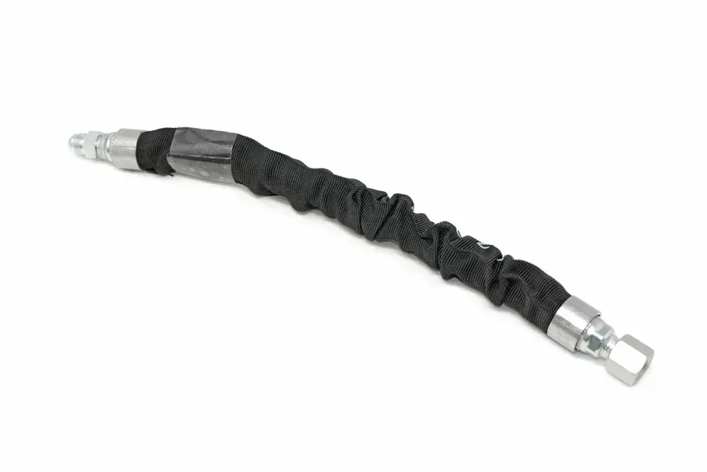 7153008 — HOSE ASSY