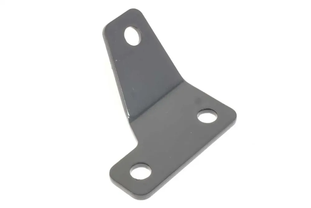 7153075 — BRACKET DAMPER