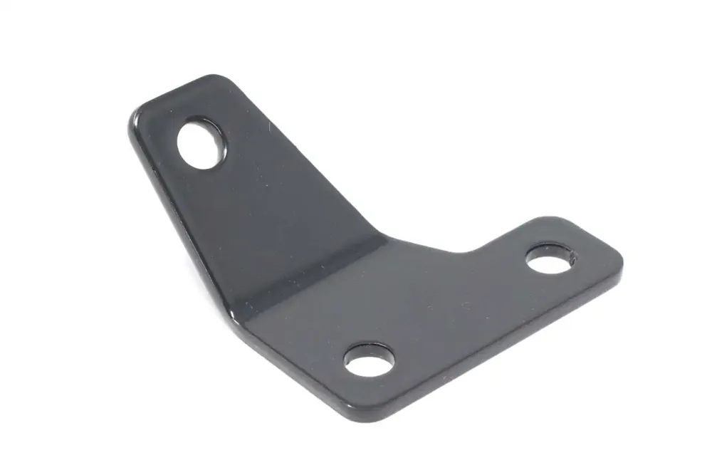 7153076 — BRACKET DAMPER