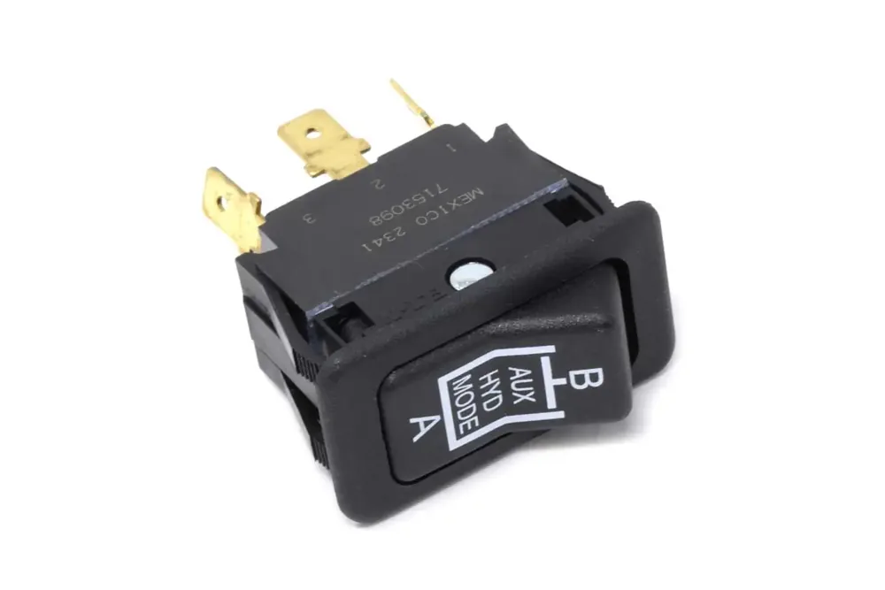 7153098 — Switch