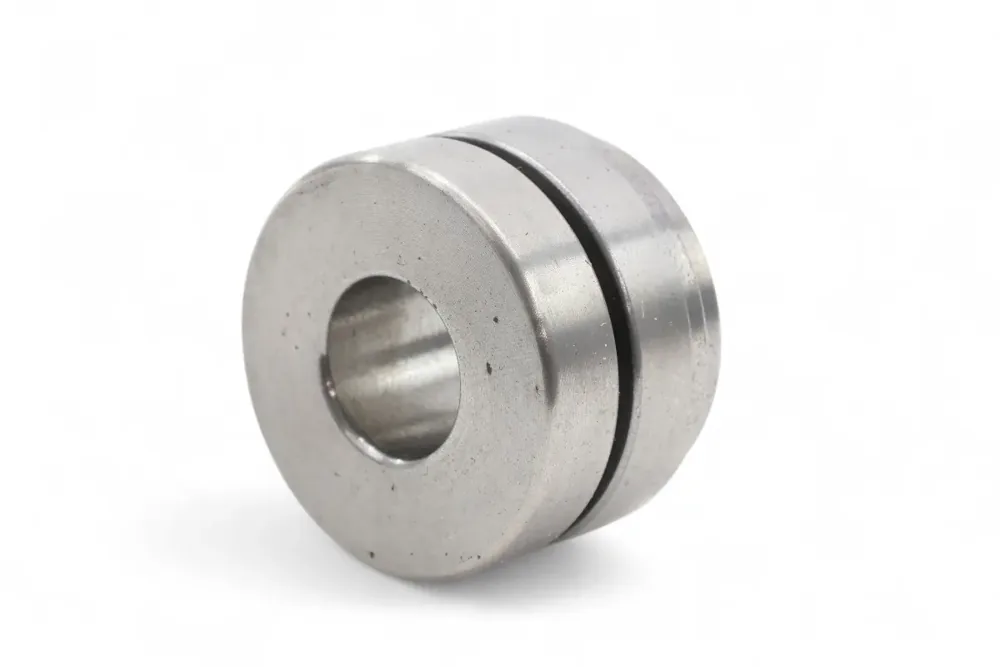 7153107 — PISTON