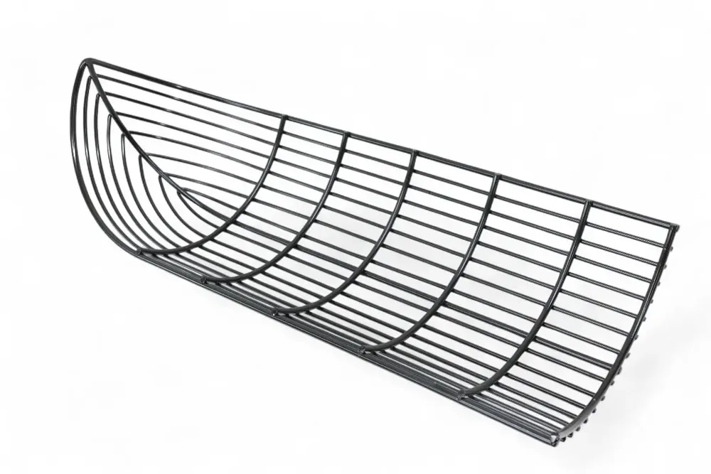 7153444 — GUARD FAN