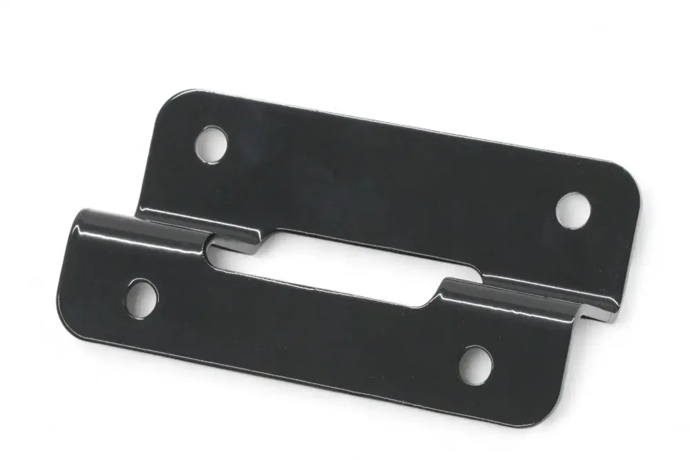 7153452 — BRACKET