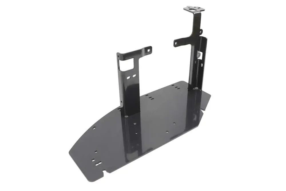 7153463 — MOUNT VALVE W/A