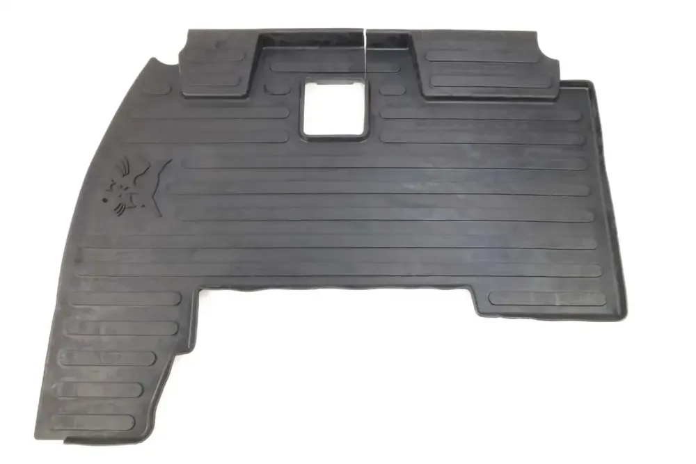 7153688 — Floormat, Canopy