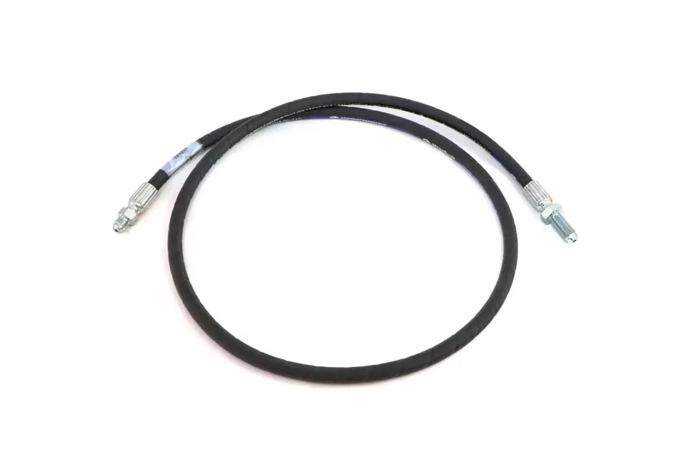 7154056 — HOSE ASSY
