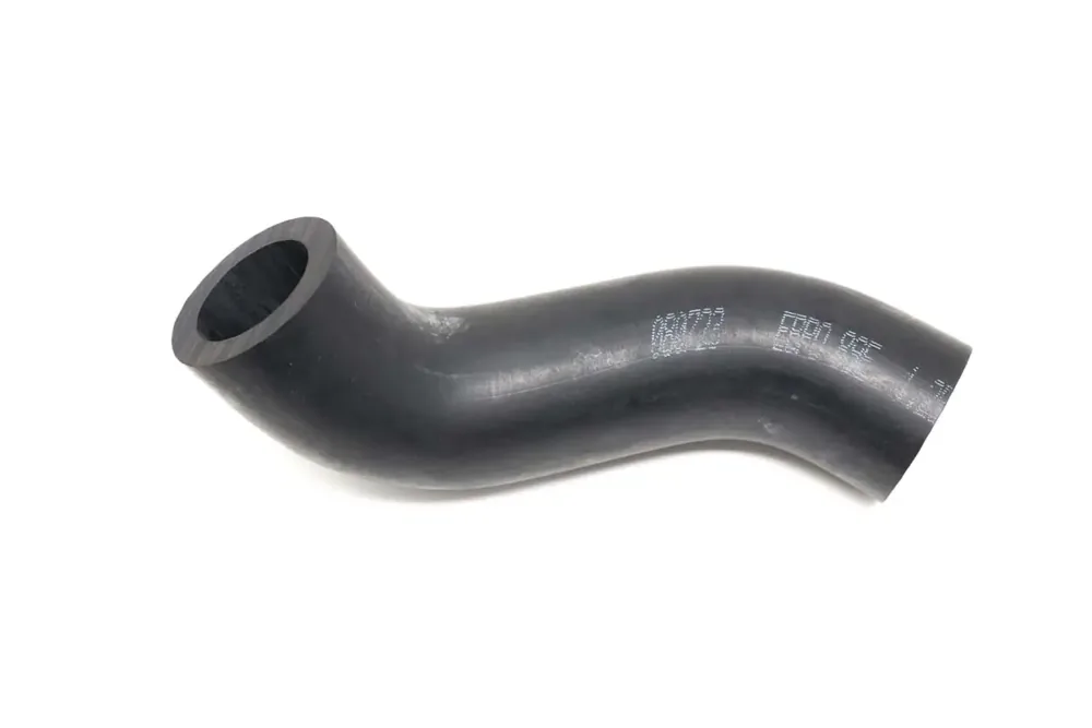 7154198 — HOSE SCAVENGE