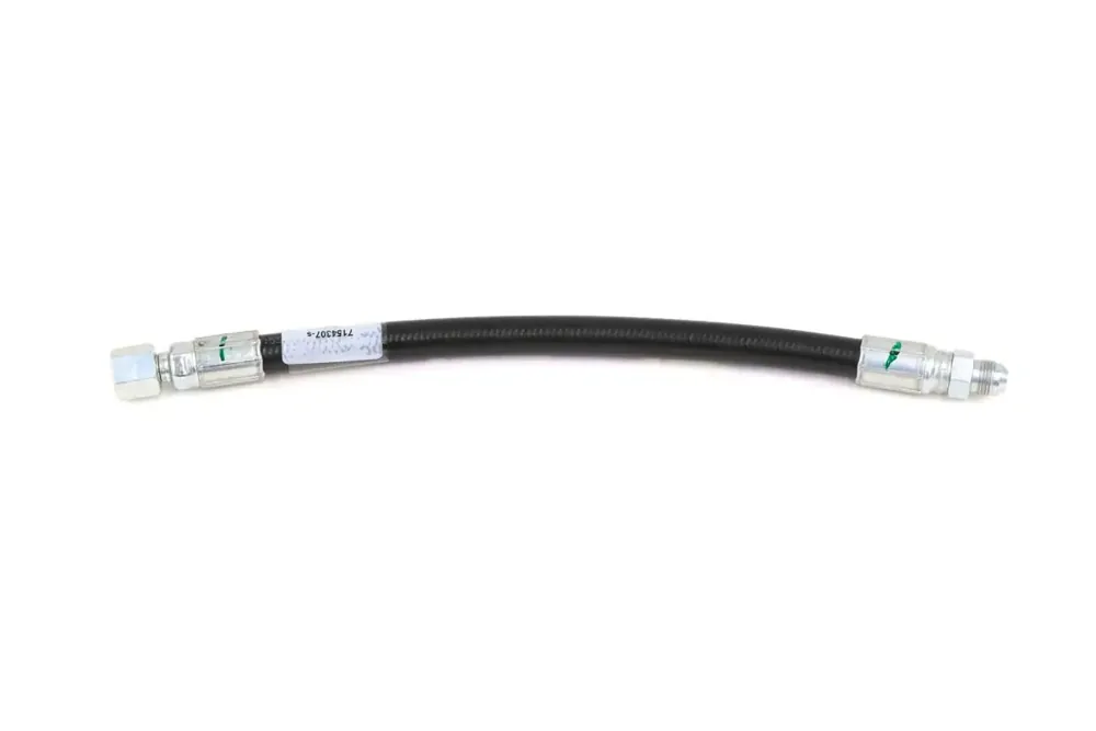 7154307 — HOSE ASSY