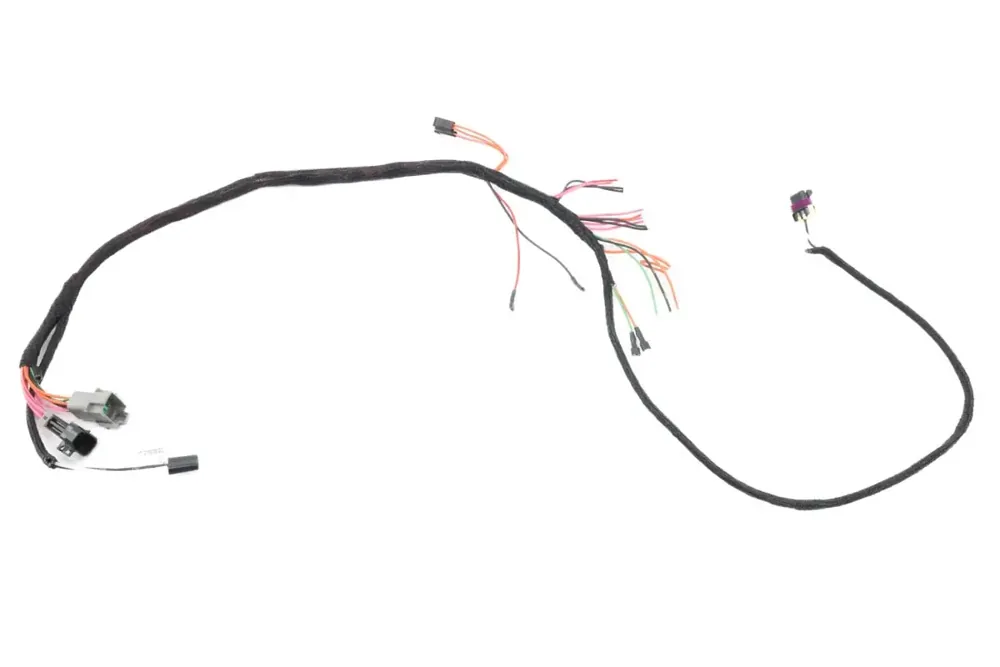 7154343 — Harness, S70 Access