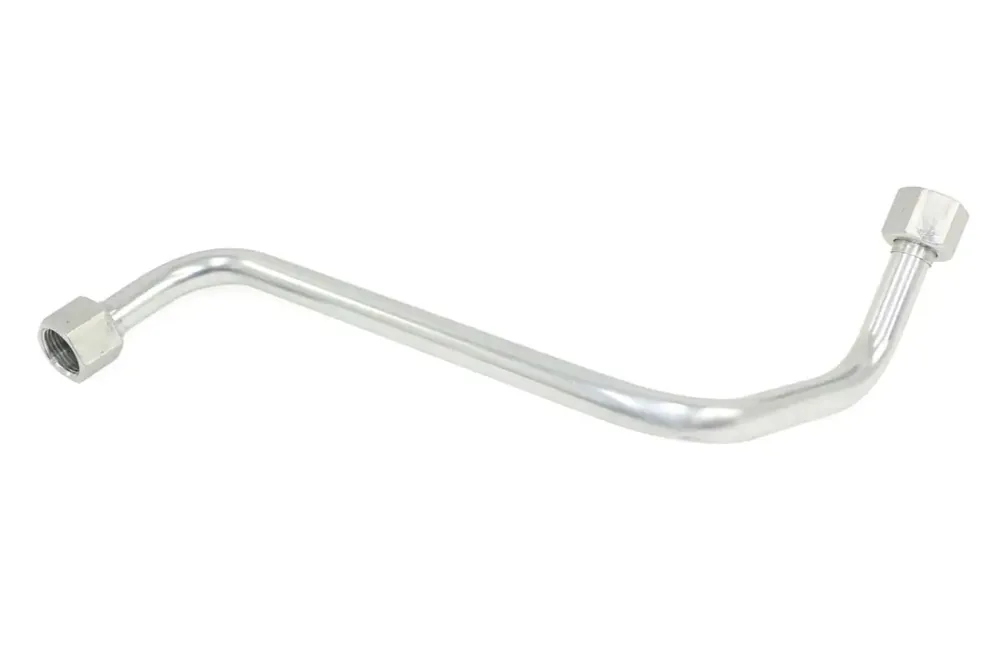 7154522 — TUBELINE AUX