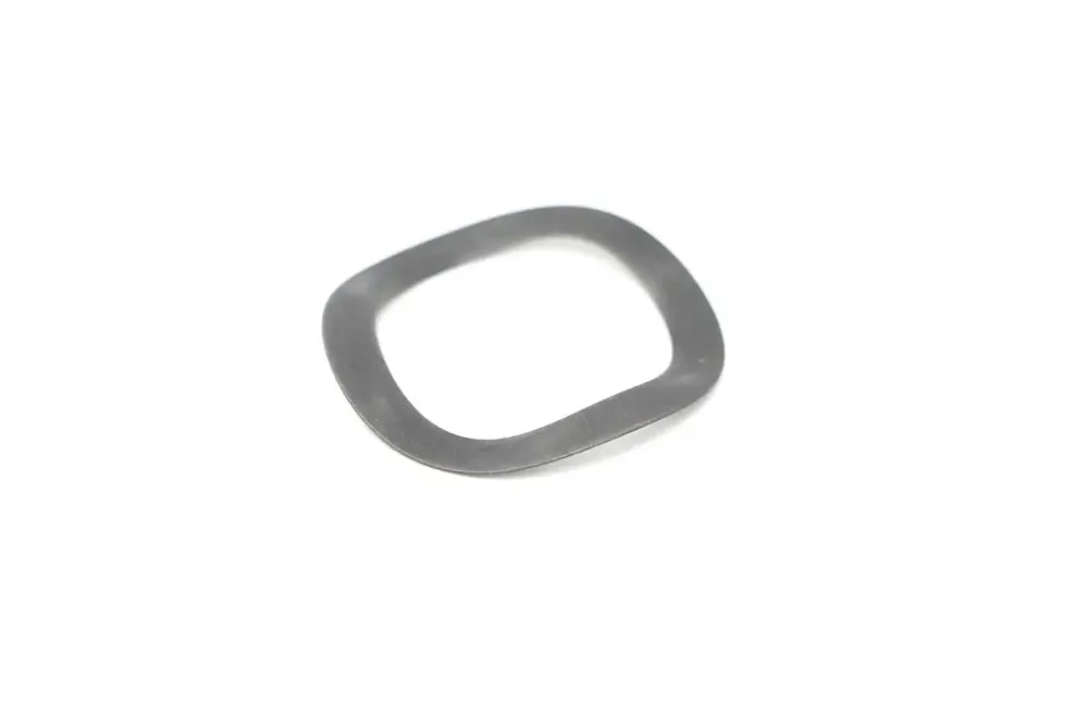 7154546 — WASHER WAVE SPRING