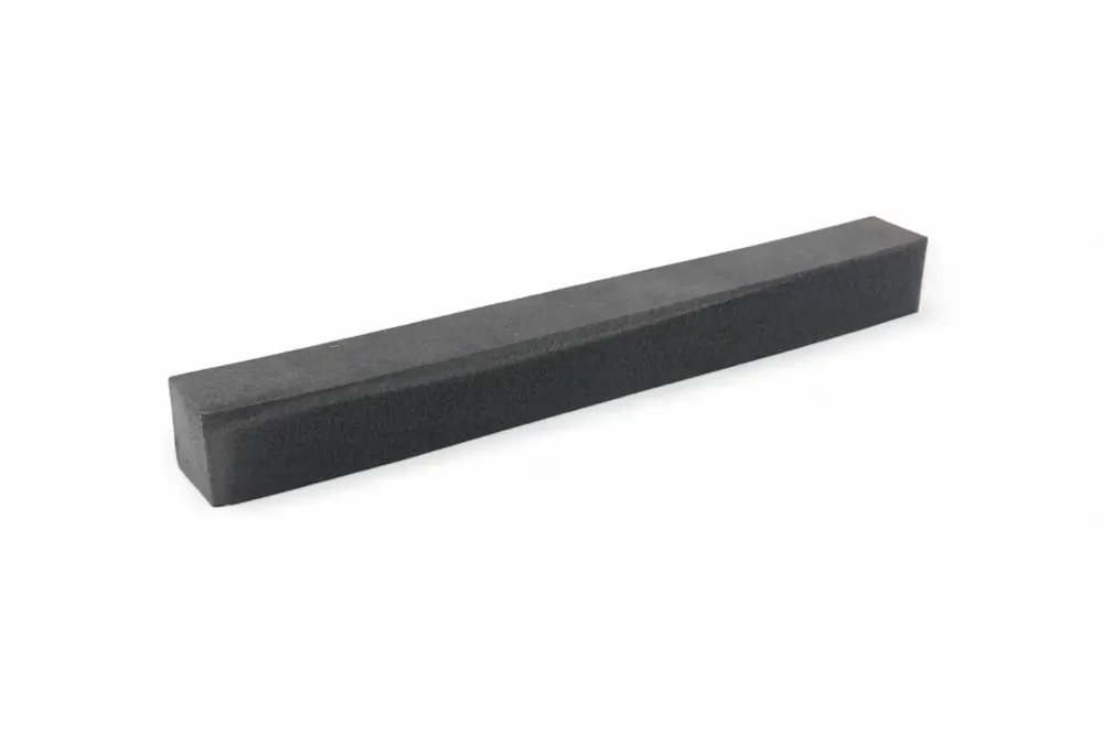 7154740 — INSULATION