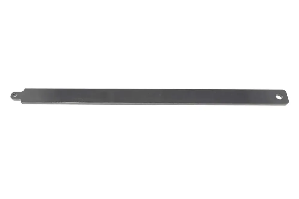 7154903 — LINK ACS PEDAL