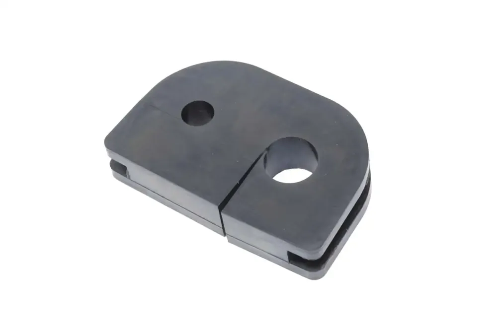 7155070 — GROMMET HOSE ASSY