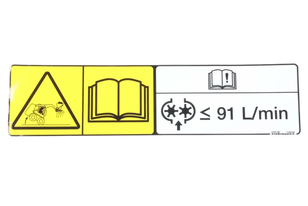 7155373 — DECAL
